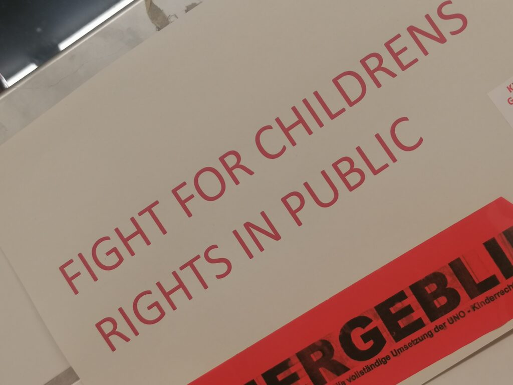Day 3 - Grips Theatre_s work on child_s rights