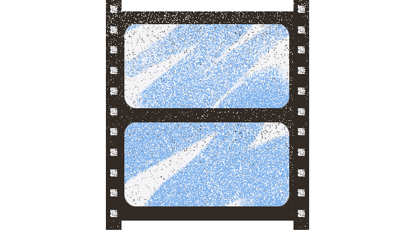 Film reel image