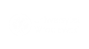 Logo Uniwersytet Wroclawski