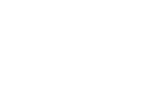 Logo Humboldt University