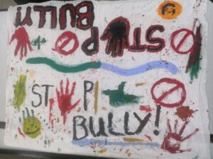 Snapshot of our thoughts