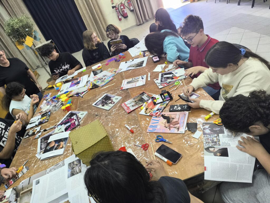 IMG_20260502_132249