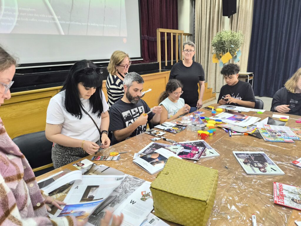 IMG_20260502_132254