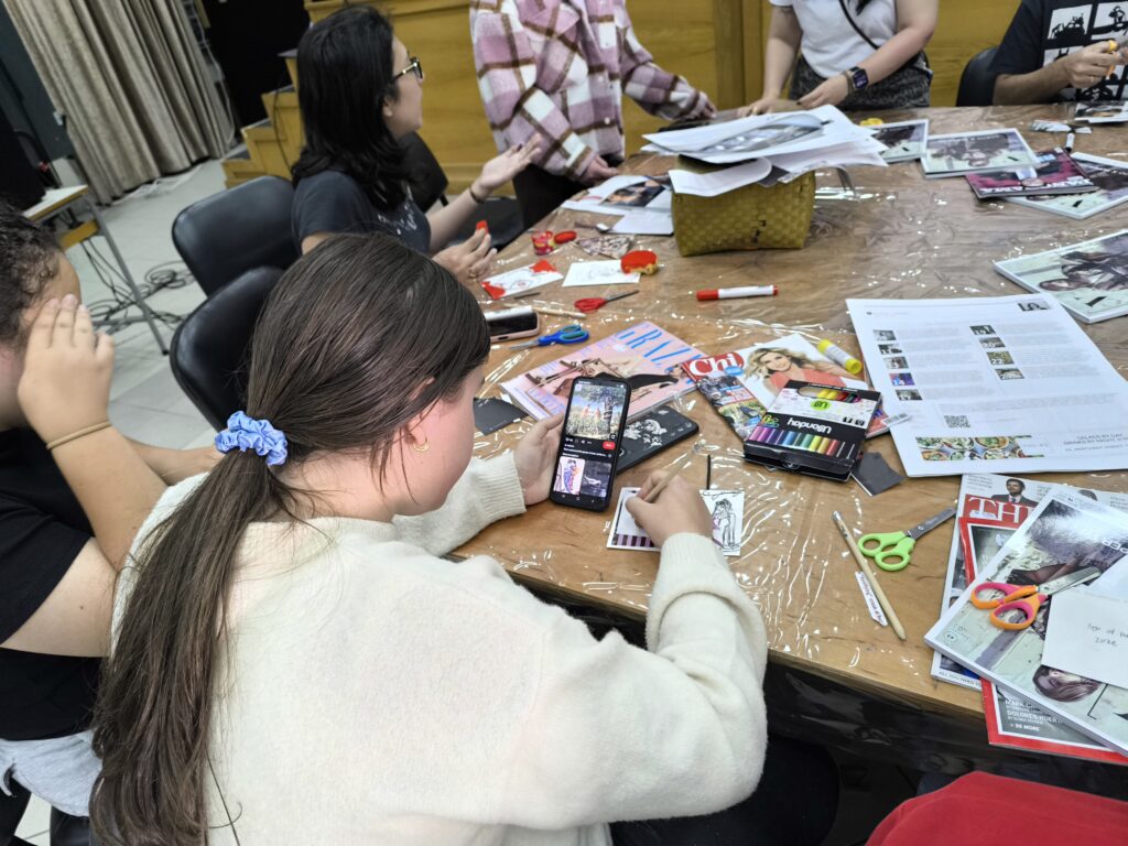 IMG_20260502_132326