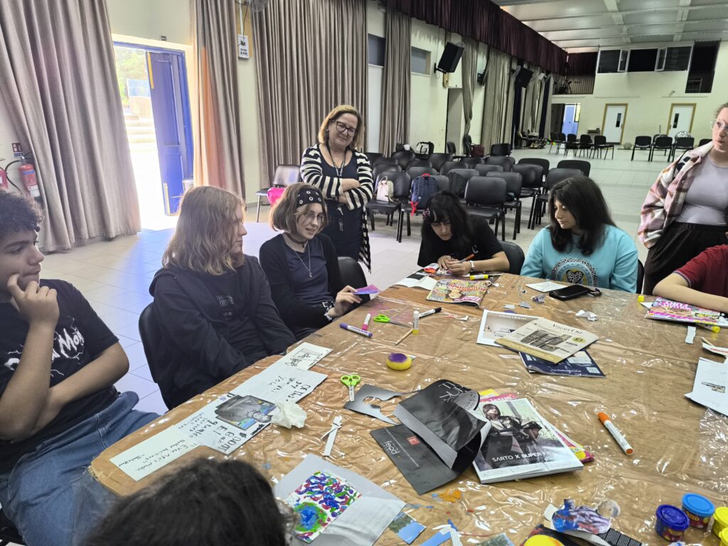 IMG_20260502_135426