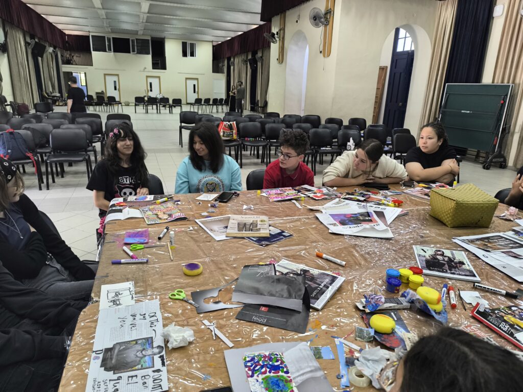 IMG_20260502_135453