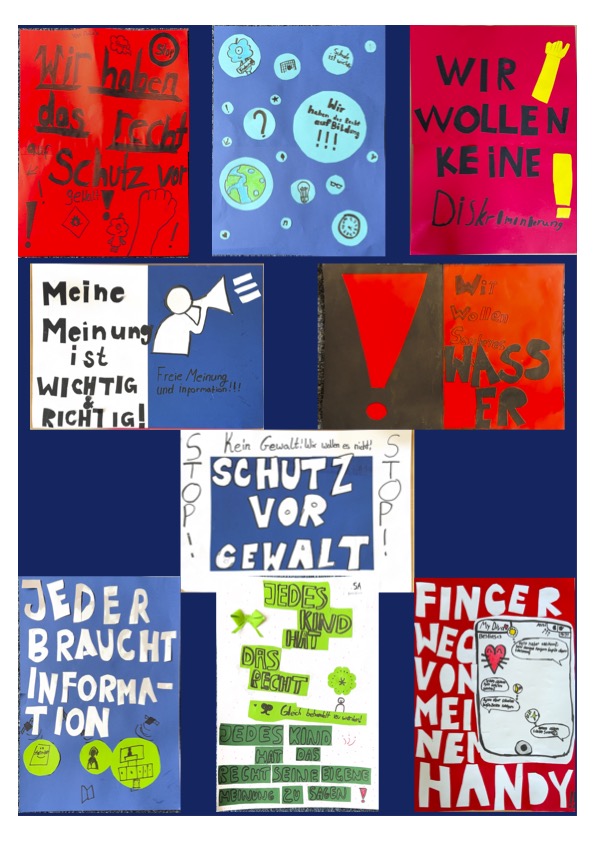 Alle_Kinderrechte_Plakate_2026
