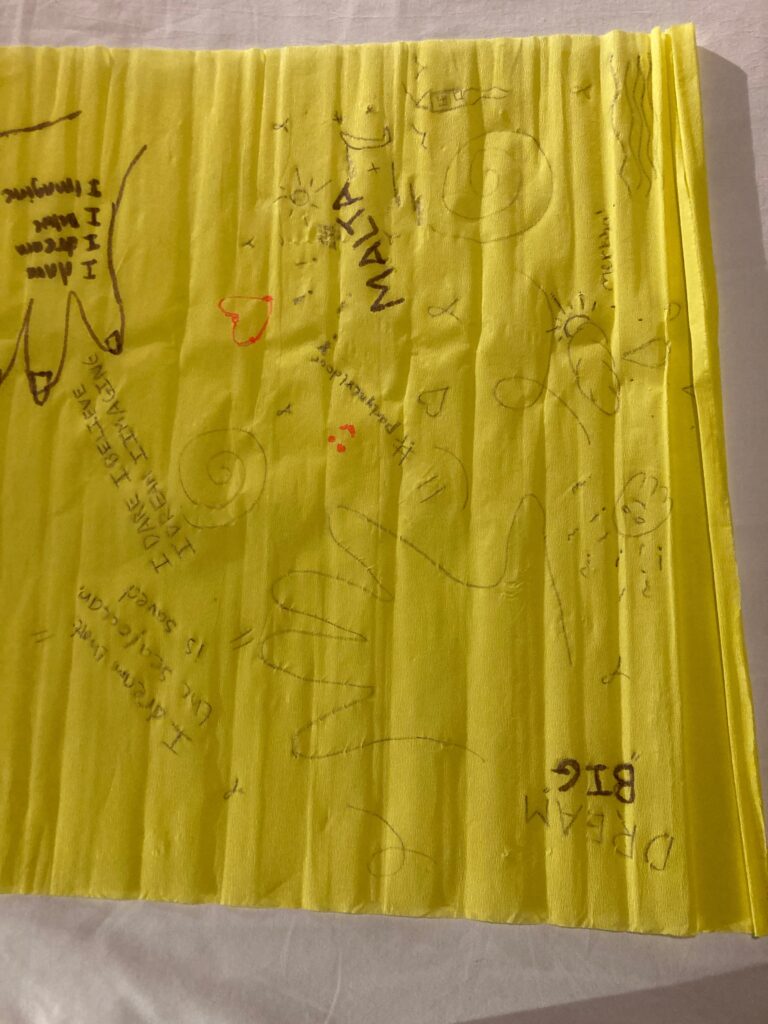 Stclares 17