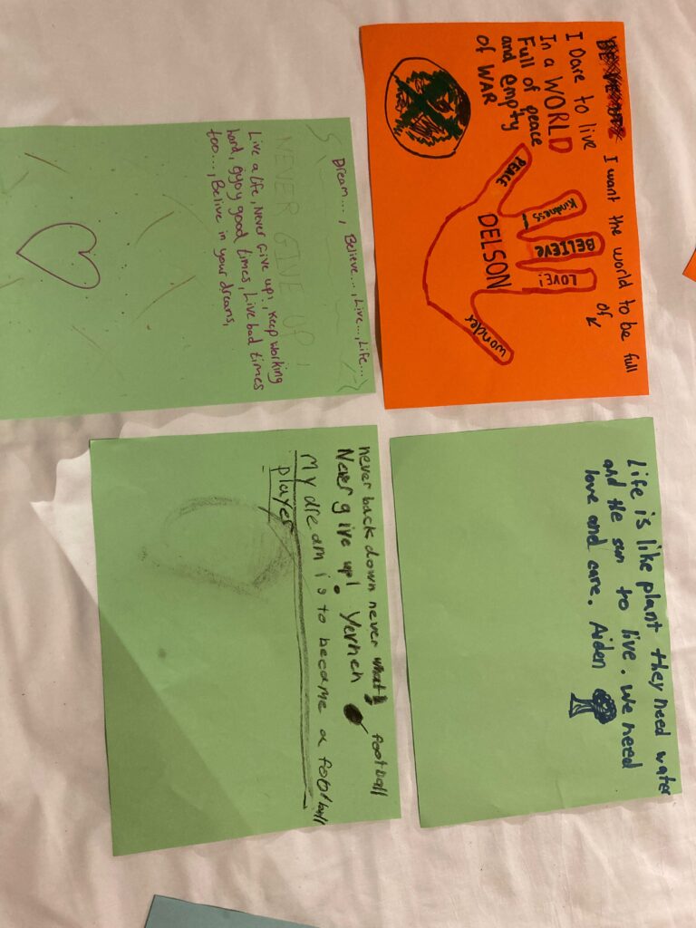 Stclarss62