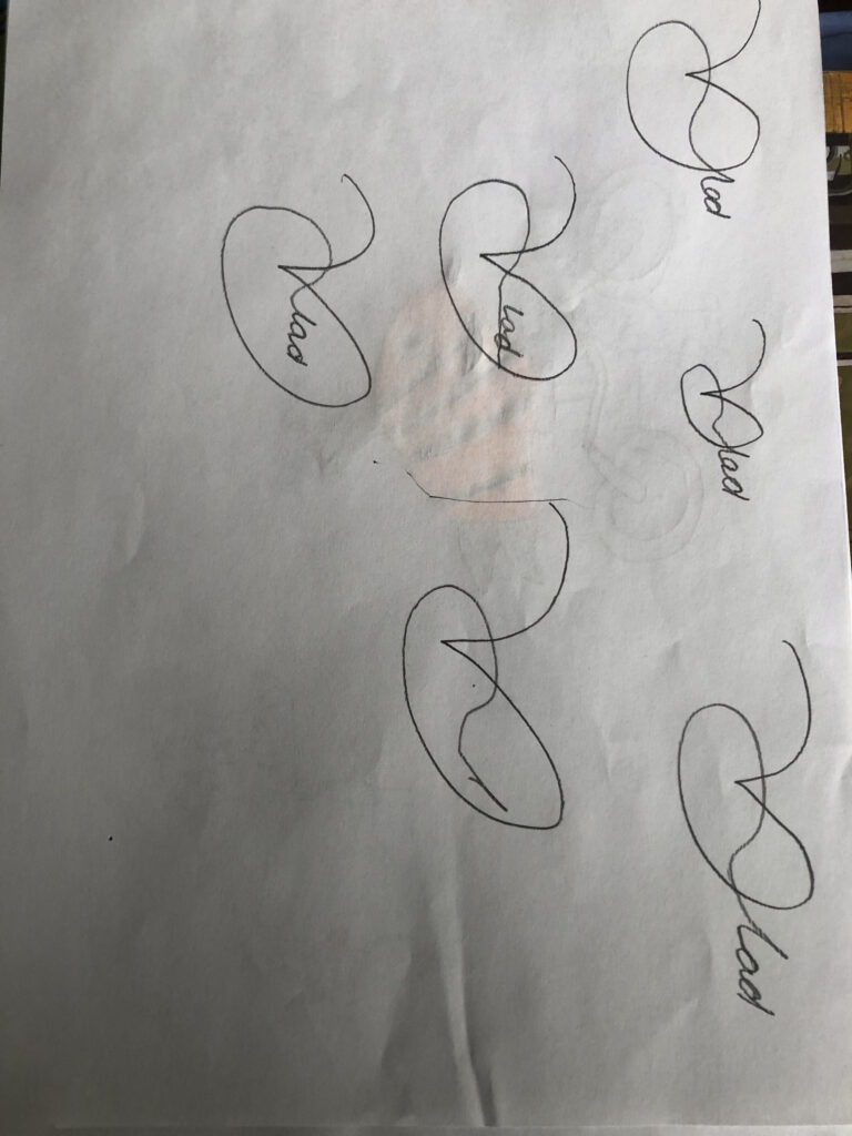 IMG_3065
