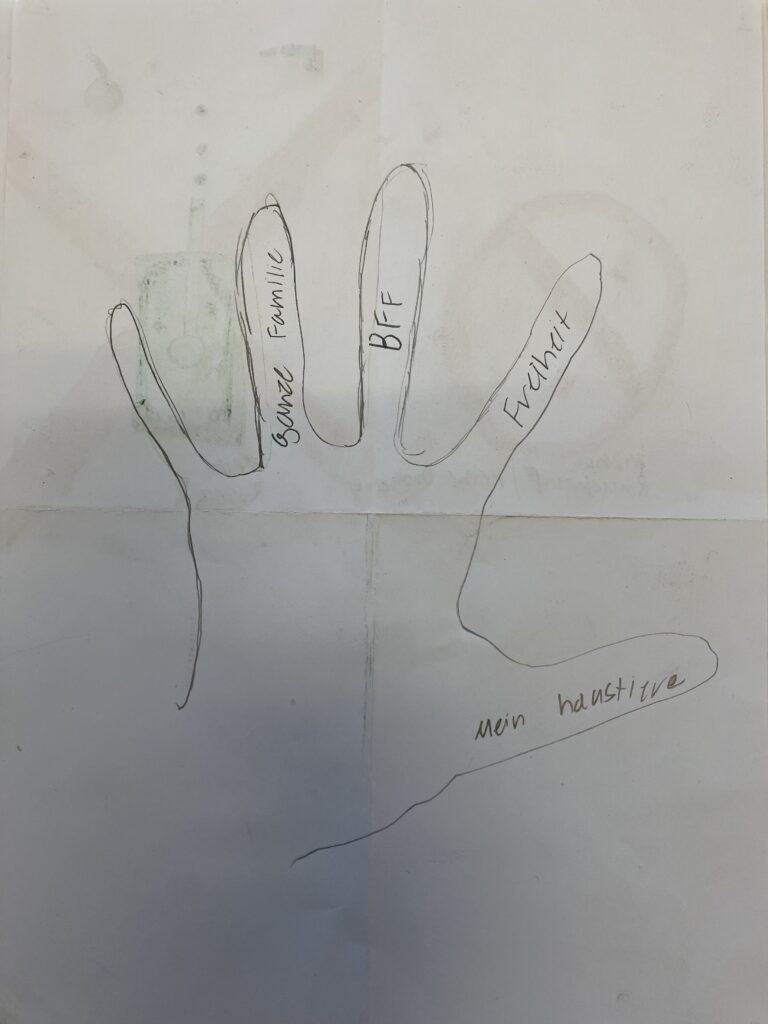 IMG_5_hand