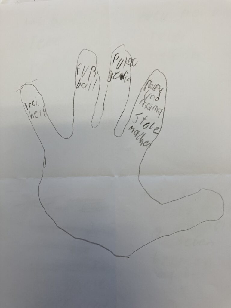 IMG_6_hand