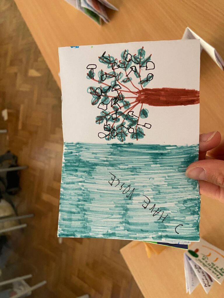 zine 1