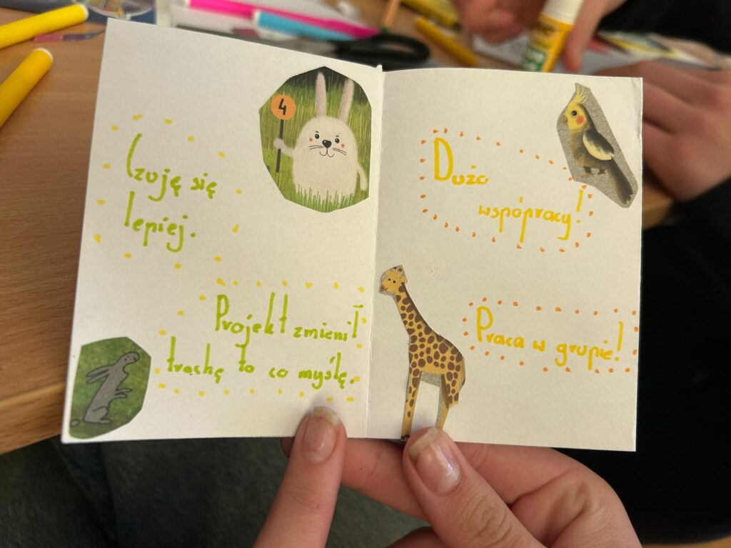 zine 5
