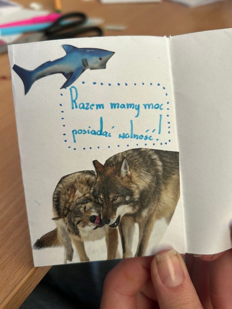 zine 6