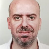 20250701_Ahmad (1) - Ahmad Ashour