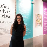 ALEJANDRA Z 02 - Alejandra Zambrano