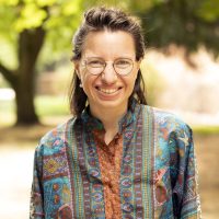 Die Theaterpaedagoginnen des Grips Theaters ab Herbst 2024.  Leitung Anna-Sophia Fritsche. Die Theaterpaedagogik des GRIPS Theaters 2024 / 2025: Anna-Sophia Fritsche / Leitung. No model release. 
Engl: theatre, child and youth theatre, theatre educator, portrait
copyright: david baltzer / bildbuehne.de