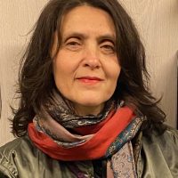 Bojka_Bogdanovic Bojka_Bogdanovic