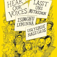 Cover Hi Res 9788394813987 2 (2)