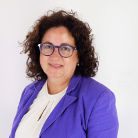 DRAFT-PR-New-Director-Annoucement - Sandra hili vassallo