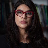 DSC_3227 - Chenay Singh