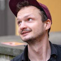 Fabian_Schrader_Credits Layla Kübler Fabian Schrader