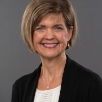 Headshot_C. Bjartveit_Aug. 2022 - Carolyn Bjartveit