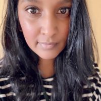 IMG_0885 (2) - Mel a