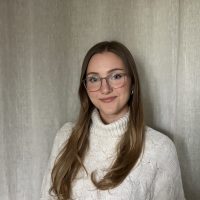 Julia Krause Julia Krause