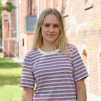 Julia_Poland Julia_Poland