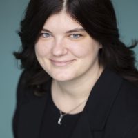 Laura Brutāne 3 - Laura