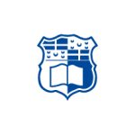 Logos_network-01