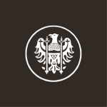 Logo UNIWERSYTET WROCLAWSKI