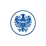 Logos_network-03