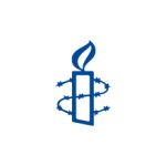 Logos_network-04