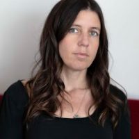 Macarena Garcia Gonzalez