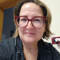 Marie Ann Ciantar Marie Ann Ciantar