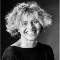 Marnie Campagnaro Picturebooks LETIN UNIPD - Marnie Campagnaro