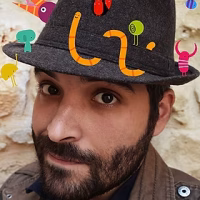 Matt Stroud Photo 03