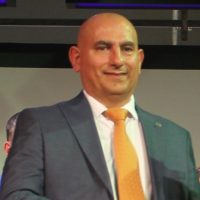 Philip Pace Philip Pace