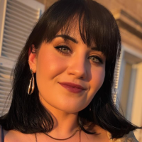 Sarah Farrugia Sarah Farrugia