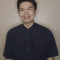 Screenshot 2026-02-27 124111