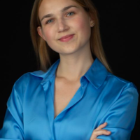 Zrzut ekranu 2023-11-13 o 21.21.17 - Dominika Kuna