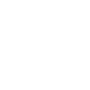 eu_cofunded-logo-01
