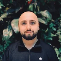 images - Maciej Skowera