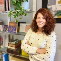 margarida_castellano - Margarida Castellano