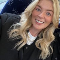 photo_personal - Elle Scott